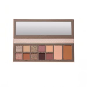 ANASTASIA Primrose Palette انستازيا باليت ظلال عيون و وجه