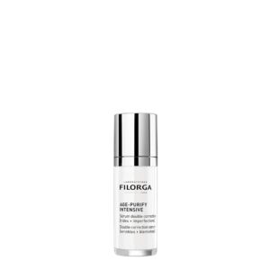 FILORGA Age-Purify Intensive Double Correction Serum 30mlسيروم تصفية البشرة من الشوائب