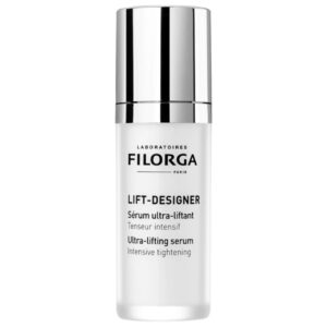 FILORGA Lift-Designer Ultra-Lifting Anti Aging Face Serum 30ml فيلورغا سيروم الشد الفائق