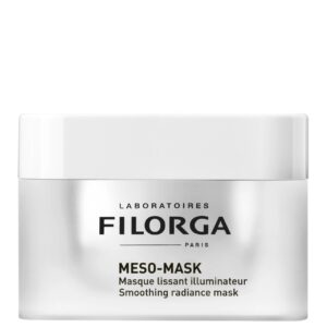 FILORGA Meso-Mask Smoothing Radiance Mask 50ml فيلورغا ماسك نضارة و ترطيب البشرة