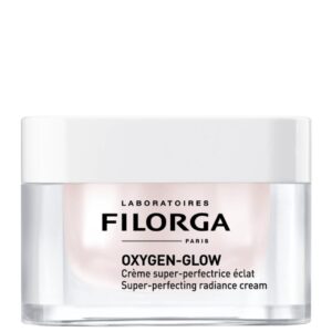 FILORGA Oxygen-Glow Cream 50ml فيلورغا كريم نهاري لنضارة البشرة