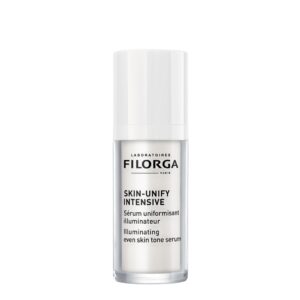 FILORGA Skin-Unify Intensive Illuminating Serum 30ml فيلورغا سيروم توحيد لون البشرة