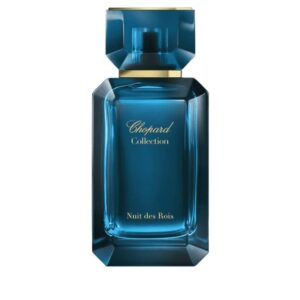 CHOPARD Gardens of the Kings Nuit des Rois eau de parfum 100ml شوبارد كاردنز اوف ذا كنك عطر لكلا الجنسين