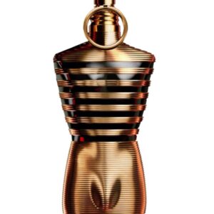 JEAN PAUL GAUITIER LE MALE ELIXIR  PARFUM 125ml  جين پولو عطر للرجال