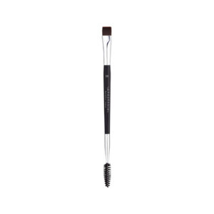 ANASTASIA Brush 20 - Dual-Ended Flat Detail Brushانستازيا فرشاة فلات بنهايتين
