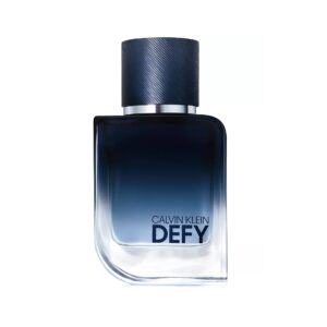 CALVIN KLEIN Defy Eau de Parfum كالفن كلاين ديفي عطر للرجال