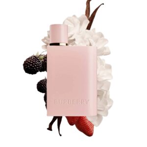 BURBERRY Her Elixir de Parfum 100ml بربري عطر للنساء