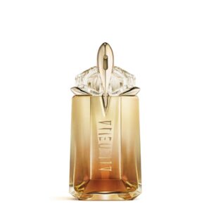 ALIEN Goddess Intense Eau de Parfum - 60ml آلين عطر للنساء