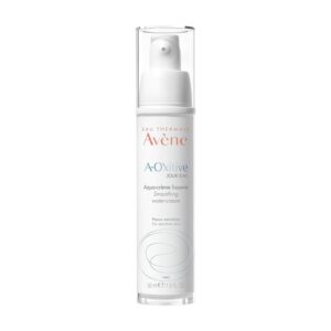 AVENE A-OXitive Antioxidant Water-Cream افين كريم نهاري