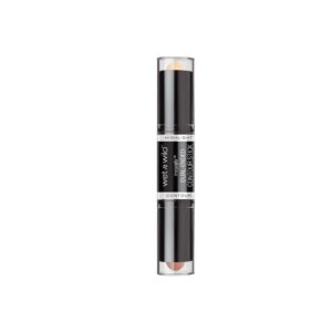 WET N WILD MEGAGLO DUAL-ENDED CONTOUR STICK ويت ان وايلد كونتور ستك