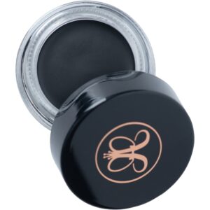 ANASTASIA Waterproof Creme Color انستازيا لاينر كريمي مضاد للماء