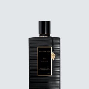 VAN CLEEF & ARPELS Reve de Cashmere Eau de parfum for men and women,125mlفان كليف عطر للرجال و النساء