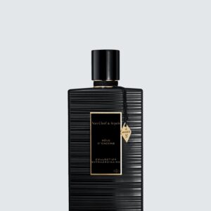VAN CLEEF & ARPELS Reve d' Encens Eau de Parfum,125mlفان كليف عطر للجنسين