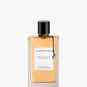 VAN CLEEF & ARPELS Precious Oud  Eau de Parfum 75mlفان كليف عطر للجنسين