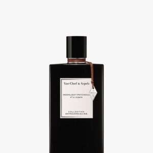 VAN CLEEF & ARPELS Moonlight Patchouli Eau de Parfum 75ml فان كليف عطر للجنسين