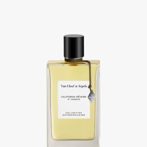 VAN CLEEF & ARPELS California Reverie Women's Eau de perfum 75mlفان كليف عطر للنساء
