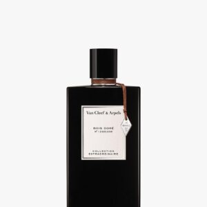 VAN CLEEF & ARPELS Bois Doré Eau de Parfum, 75mlفان كليف عطر للجنسن