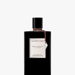 VAN CLEEF & ARPELS Bois d'Amande Eau de Parfum, 75ml,فان كليف عطر للجنسين