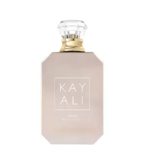 KAYALI Utopia Vanilla Coco 21 eau de perfum,50ml خيالي عطر للنساء