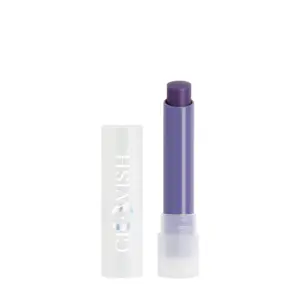 GloWish Super Jelly Lip Balm بلسم الشفاه جلويش سوبر جيلي