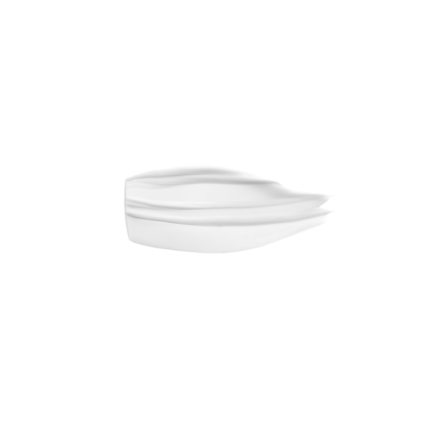 Ducray MELASCREEN DEPIGMENTING Attack treatment علاج ازالة التصبغات