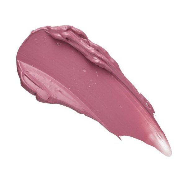 Makeup Revolution Bouquet 117 Matte liquid Lipstick ريفلوشن احمر شفاه - Image 2