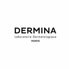Dermina