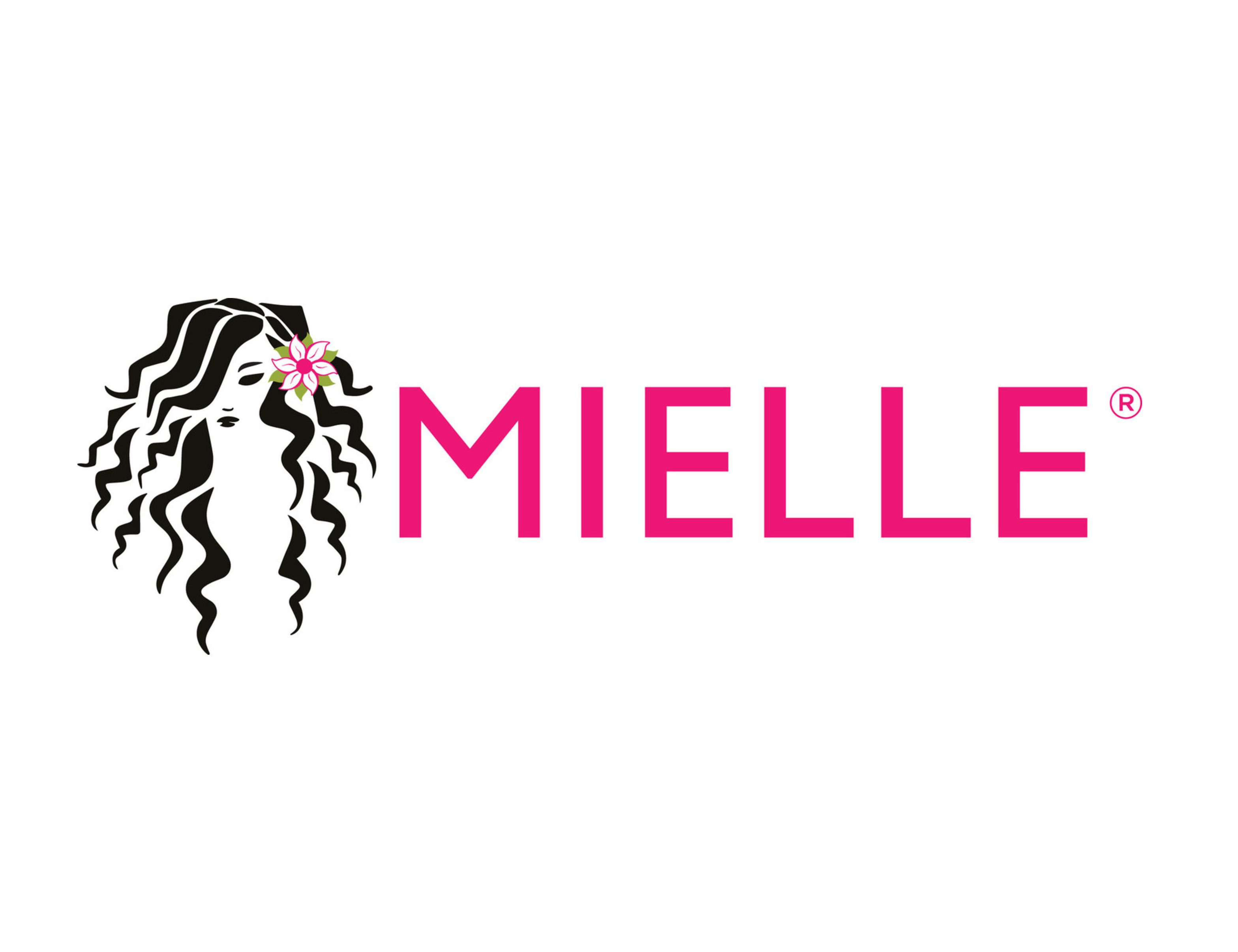 MIELLE