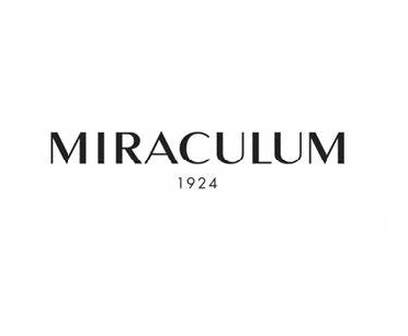 Miraculum