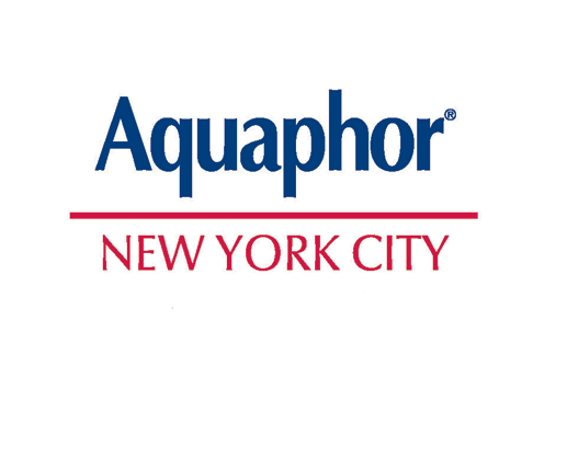 Aquaphor