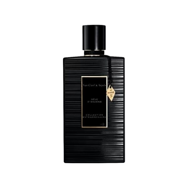 Van Cleef & Arpels Reve d' Encens Eau de Parfum,125mlفان كليف عطر للجنسين