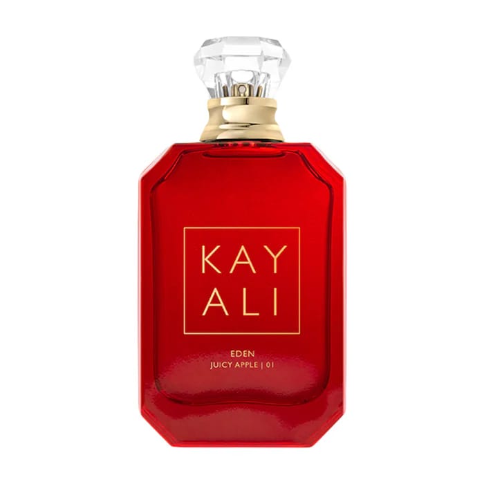 KAYALI Eden Juicy Apple | 01 عطر خيالي