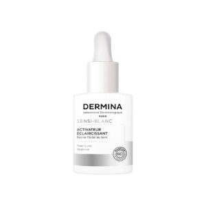 DERMINA WHITENING BOOSTER - 30ml ديرمينا معزز التبييض