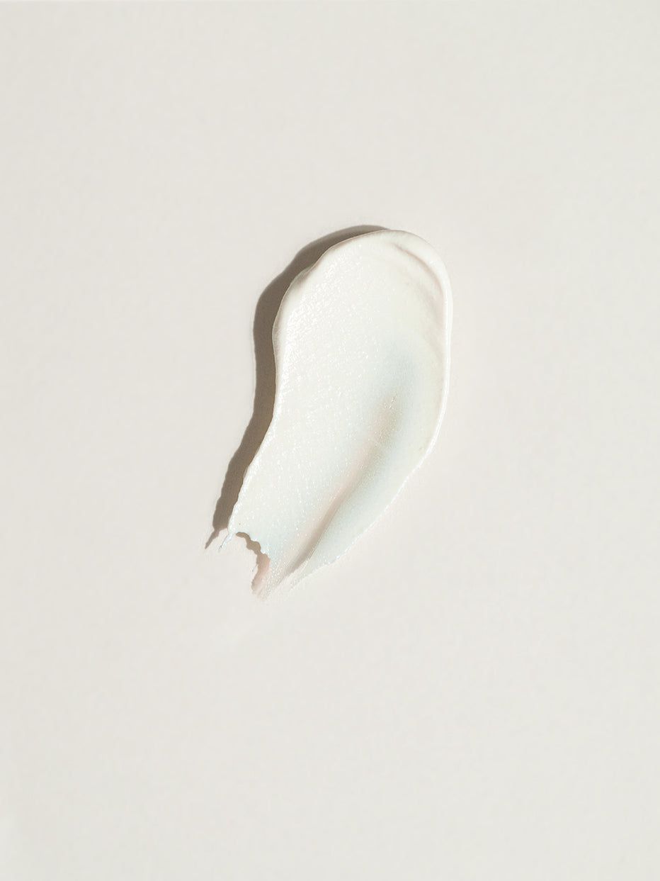 Dermina COMFORTING CREAM SPF50+ - 40ML ديرمينا كريم حماية من الشمس - Image 3