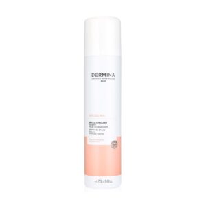 Dermina spray apaisant soothing spray سبراي سينسلينا مهدئ للبشرة - 250 مل