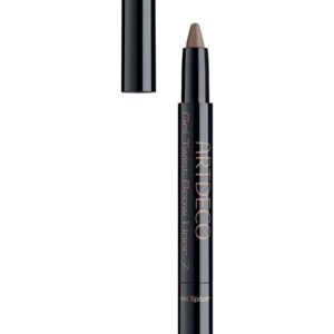 ARTDECO GEL TWIST BROW LINER ارتديكو قلم الحاجب