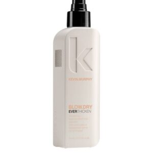 Kevin Murphy Blow.Dry Ever.Thicken THICKENING HEAT-ACTIVATED STYLE EXTENDER,150mlكيفن مورفي رذاذ تصفيف الشعر