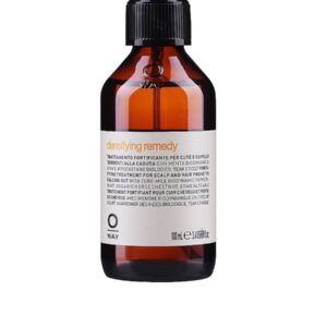 Oway densifying remedy ,100ml أو واي بخاخ لنمو الشعر وتكثيفه