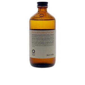 Oway micro-stimulating hair bath,240ml أو واي شامبو تساقط الشعر