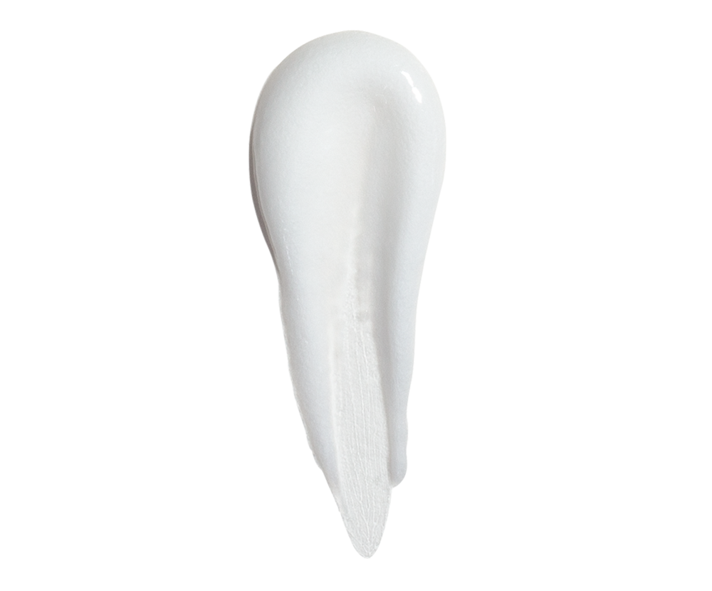 AVENE Cleanance HYDRA Soothing Cream 40ml أفين كريم مرطب للبشرة الجافة - Image 2