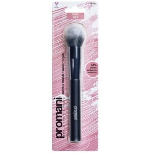 PROMANI PR-451 Powder brush بروماني فرشاة بودرة