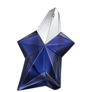 ALIEN MUGLER ANGEL ELIXIR EDP REFILLABLE STAR 100ML الين انجل عطر للنساء