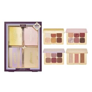 TARTE all stars set تارت سيت هدايا