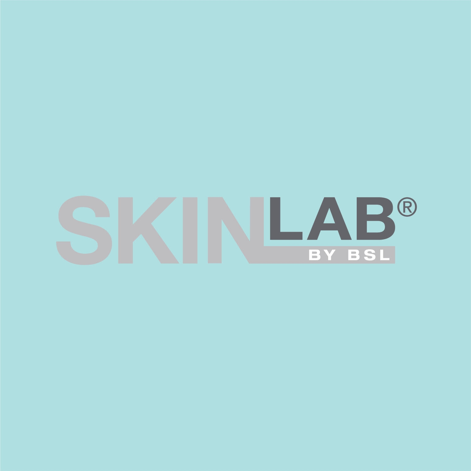 SKIN LAB