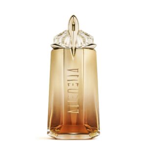 ALIEN Mugler Goddess Eau de Parfum Intense 90ml الين عطر للنساء