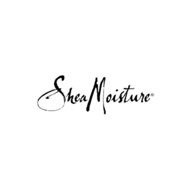 Shea Moisture شيا مويستشر