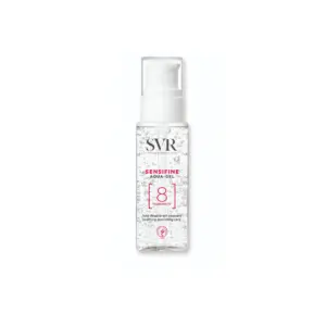 SVR SENSIFINE Aqua-Gel 40ml اس في ار جل مائي