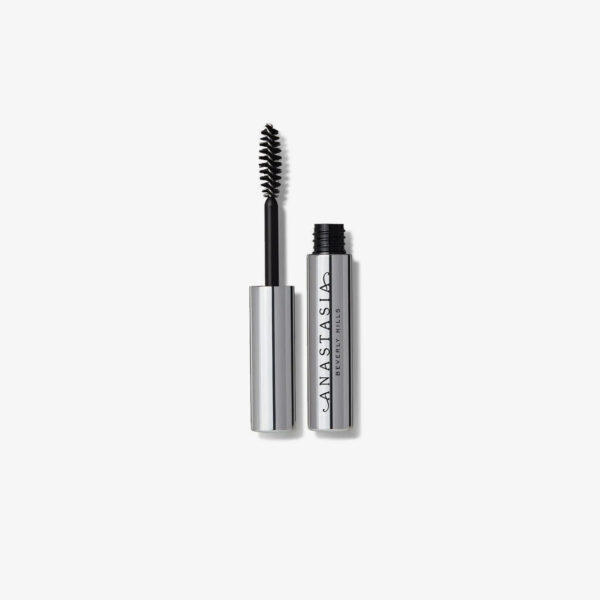 Anastasia Fuller-Looking & Dimensional Brow Kit soft brownانستازيا كت الحواجب