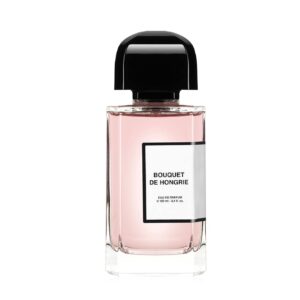 BDK Bouquet de hongrie ,eau de parfum 100ml عطر للنساء