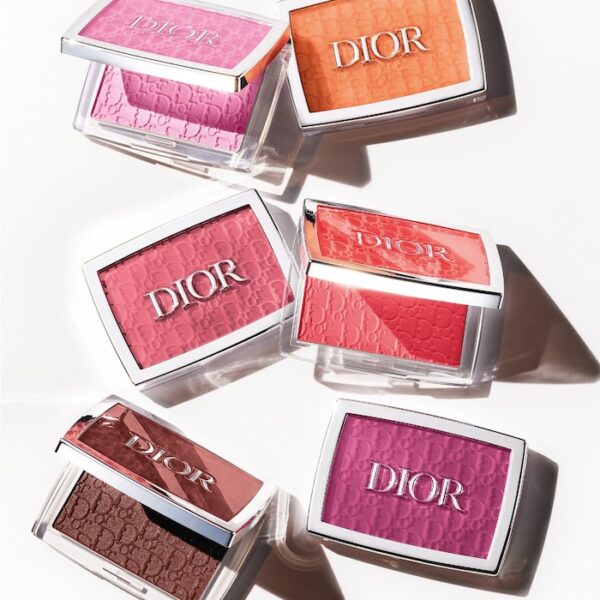 Dior Rosy Glow Blush ديور بلاش